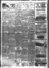 Lincolnshire Chronicle Saturday 21 November 1931 Page 4