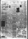 Lincolnshire Chronicle Saturday 21 November 1931 Page 6
