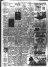 Lincolnshire Chronicle Saturday 21 November 1931 Page 7
