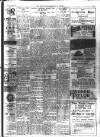 Lincolnshire Chronicle Saturday 21 November 1931 Page 11
