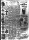 Lincolnshire Chronicle Saturday 21 November 1931 Page 13