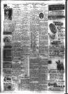 Lincolnshire Chronicle Saturday 21 November 1931 Page 14