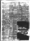 Lincolnshire Chronicle Saturday 21 November 1931 Page 15