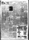 Lincolnshire Chronicle Saturday 02 January 1932 Page 4