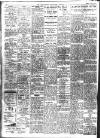 Lincolnshire Chronicle Saturday 02 January 1932 Page 8