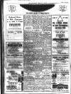 Lincolnshire Chronicle Saturday 02 January 1932 Page 10