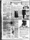 Lincolnshire Chronicle Saturday 02 January 1932 Page 12