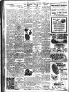 Lincolnshire Chronicle Saturday 02 January 1932 Page 14