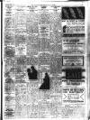 Lincolnshire Chronicle Saturday 16 January 1932 Page 3