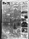 Lincolnshire Chronicle Saturday 16 January 1932 Page 4