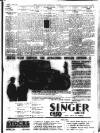 Lincolnshire Chronicle Saturday 16 January 1932 Page 5