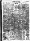 Lincolnshire Chronicle Saturday 16 January 1932 Page 8