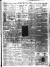 Lincolnshire Chronicle Saturday 16 January 1932 Page 9