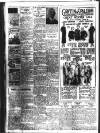 Lincolnshire Chronicle Saturday 16 January 1932 Page 10