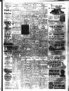 Lincolnshire Chronicle Saturday 16 January 1932 Page 11