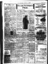 Lincolnshire Chronicle Saturday 16 January 1932 Page 12