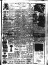 Lincolnshire Chronicle Saturday 16 January 1932 Page 13