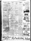 Lincolnshire Chronicle Saturday 16 January 1932 Page 14