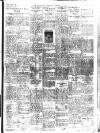 Lincolnshire Chronicle Saturday 16 January 1932 Page 15