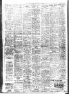 Lincolnshire Chronicle Saturday 30 January 1932 Page 2