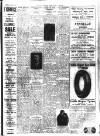 Lincolnshire Chronicle Saturday 30 January 1932 Page 3
