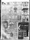Lincolnshire Chronicle Saturday 30 January 1932 Page 4