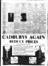 Lincolnshire Chronicle Saturday 30 January 1932 Page 5