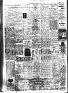 Lincolnshire Chronicle Saturday 30 January 1932 Page 6