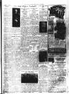 Lincolnshire Chronicle Saturday 30 January 1932 Page 7