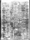 Lincolnshire Chronicle Saturday 30 January 1932 Page 8