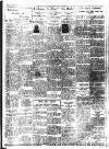 Lincolnshire Chronicle Saturday 30 January 1932 Page 9