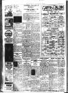 Lincolnshire Chronicle Saturday 30 January 1932 Page 10