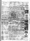 Lincolnshire Chronicle Saturday 30 January 1932 Page 11