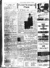 Lincolnshire Chronicle Saturday 30 January 1932 Page 12