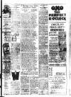 Lincolnshire Chronicle Saturday 30 January 1932 Page 13