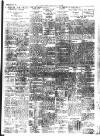 Lincolnshire Chronicle Saturday 30 January 1932 Page 15