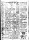Lincolnshire Chronicle Saturday 06 February 1932 Page 3