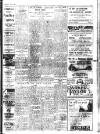 Lincolnshire Chronicle Saturday 06 February 1932 Page 15