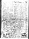 Lincolnshire Chronicle Saturday 13 February 1932 Page 2