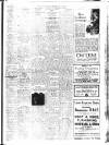 Lincolnshire Chronicle Saturday 13 February 1932 Page 3