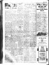 Lincolnshire Chronicle Saturday 13 February 1932 Page 4