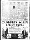 Lincolnshire Chronicle Saturday 13 February 1932 Page 5