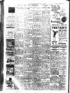 Lincolnshire Chronicle Saturday 13 February 1932 Page 6