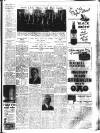 Lincolnshire Chronicle Saturday 13 February 1932 Page 7