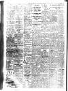 Lincolnshire Chronicle Saturday 13 February 1932 Page 8