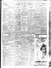 Lincolnshire Chronicle Saturday 13 February 1932 Page 9