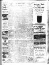Lincolnshire Chronicle Saturday 13 February 1932 Page 11