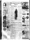 Lincolnshire Chronicle Saturday 13 February 1932 Page 12