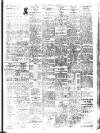 Lincolnshire Chronicle Saturday 13 February 1932 Page 15