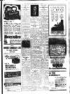 Lincolnshire Chronicle Saturday 20 February 1932 Page 5